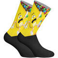 Chaussettes sur Grenoble : Chaussettes Jenes -LACASITOS