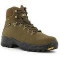 Bottes homme sur Grenoble : Bottes Chiruca BOTTES TROFEO