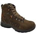 Bottes homme sur Grenoble : Bottes Chiruca BOTTES SEQUOIA 01 GORE TEX