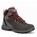 Bottes femme sur Grenoble : Bottes Chiruca BOTTINES TAIGA 07