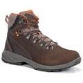 Bottes homme sur Grenoble : Bottes Chiruca BOTTES TAIGA 02