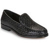 Mocassins JB Martin RAMI