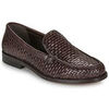 Mocassins JB Martin RAMI