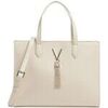 Sac &agrave; main Mario Valentino MARIO VBS1R414G Beige