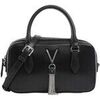 Sac &agrave; main Mario Valentino MARIO VBS1R416G Noir