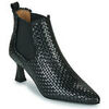 Bottines JB Martin LIRA