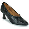 Chaussures escarpins JB Martin LILY