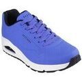 Baskets Skechers Uno - Stand On Air