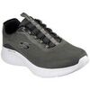 Baskets Skechers LITE PRO-FRENNER
