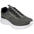 Baskets Skechers LITE PRO-FRENNER