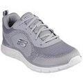 Baskets Skechers TRACK-GLENDOR