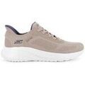 Baskets Skechers BOBS Sport Squad Chaos Grenoble