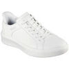 Baskets Skechers COURT BREAK-DOUBLE VENTED