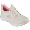 Baskets Skechers SUMMITS-NEW NATURE