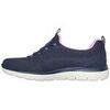 Baskets Skechers SUMMITS-NEW NATURE