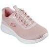 Baskets Skechers Skech-Lite Pro - Glimmer Me