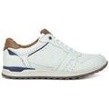Baskets homme sur Grenoble : Baskets basses Kangaroos SNEAKERS 843