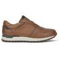 Baskets homme sur Grenoble : Baskets basses Kangaroos SNEAKERS 843
