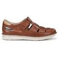 Baskets Fluchos F2003