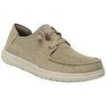 Baskets homme sur Grenoble : Baskets Skechers MELSON-VOLGO