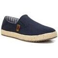 Baskets homme sur Grenoble : Baskets basses Refresh 171723