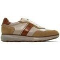 Baskets homme sur Grenoble : Baskets Fluchos F2083