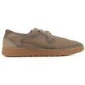 Baskets homme sur Grenoble : Baskets Fluchos F1947