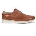 Baskets homme sur Grenoble : Baskets Fluchos F2002