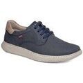 Baskets homme sur Grenoble : Baskets CallagHan 61800