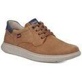 Baskets homme sur Grenoble : Baskets CallagHan 61800