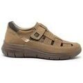 Baskets Luisetti 36111