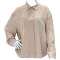 Chemises sur Grenoble : Chemise Merci -
