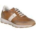 Baskets Fluchos F2083