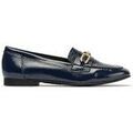 Baskets basses Pitillos MOCASSINS 10474 Grenoble