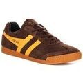 Baskets basses Gola SNEAKERS HARRIER
