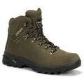 Bottes homme sur Grenoble : Bottes Chiruca BOTTES CARES 01