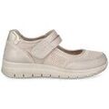 Baskets basses Zapp 28397