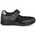 Baskets basses Zapp 28397