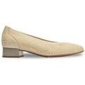 Chaussures escarpins Pitillos 10450 Dor&eacute; Grenoble