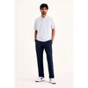 Pantalon Dockers Chino GO SLIM FIT Navy Blazer
