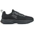 Baskets basses U-Power JOEL