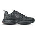 Baskets homme sur Grenoble : Baskets basses U-Power ALLYSON