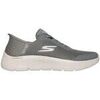 Baskets basses Skechers GRAND ENTRY