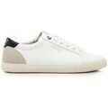 Baskets homme sur Grenoble : Baskets basses MTNG SNEAKERS 84732