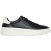 Baskets basses Skechers COURT BREAK-SUIT SNEAKER