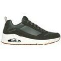 Baskets basses Skechers UNO