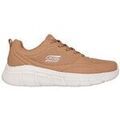 Baskets basses Skechers 118110 Grenoble