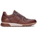 Baskets homme sur Grenoble : Baskets basses Kangaroos SNEAKERS 933