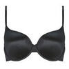 Emboitants Passionata BIANCA Noir