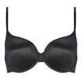 Emboitants Passionata BIANCA Noir Grenoble